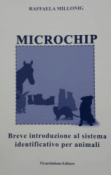 Libro sui Microchip