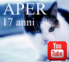 Apre la pagina al nostro video su YouTube