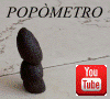 Apre la pagina al nostro video su YouTube