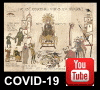 Apre la pagina al nostro video su YouTube