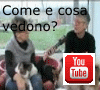 Apre la pagina al nostro video su YouTube