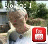 Apre la pagina al nostro video su YouTube