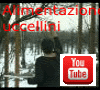 Apre la pagina al nostro video su YouTube