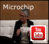 Apre la pagina al nostro video su YouTube