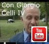Apre la pagina al nostro video su YouTube
