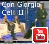 Apre la pagina al nostro video su YouTube