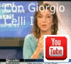 Apre la pagina al nostro video su YouTube
